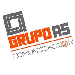 Radiodifusión y medios digitales